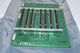 Controlotron Scale Computer Siemens 964-11-B6 964-11-4 PCB Circuit Board Module