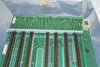 Controlotron Scale Computer Siemens 964-11-B6 964-11-4 PCB Circuit Board Module