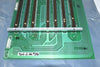 Controlotron Scale Computer Siemens 964-11-B6 964-11-4 PCB Circuit Board Module