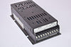 Converter Concepts Inc VST50-0400-00-1000, 90-140 Input Power Supply