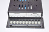 Converter Concepts Inc VST50-0400-00-1000, 90-140 Input Power Supply