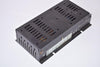 Converter Concepts Inc VST50-0400-00-1000, 90-140 Input Power Supply