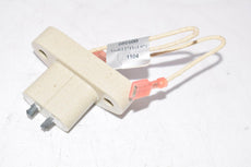 CoorsTek 601600 Gas Oven Range Igniter 271Y (1.0?)