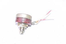 Cosmos Tokyo RV24YL 15S B0.5 Potentiometer