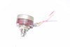 Cosmos Tokyo RV24YL 15S B0.5 Potentiometer
