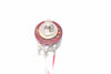Cosmos Tokyo RV24YL 15S B0.5 Potentiometer