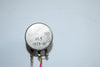 Cosmos Tokyo RV24YL 15S B0.5 Potentiometer