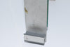 COVAG 87121.5 PT-100 UTUK PCB Board Module