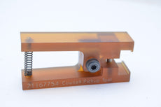 Cowbell Pickup Tool 21167754