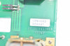 CPM+G03, PC-257-P63H09, PC-257P633H09 PCB BOARD