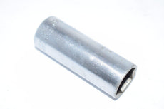 Craftsman 11/16? 6 Point 3/8'' Drive Deep Well Socket 43336 USA