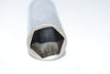 Craftsman 11/16? 6 Point 3/8'' Drive Deep Well Socket 43336 USA
