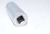 Craftsman 11/16? 6 Point 3/8'' Drive Deep Well Socket 43336 USA