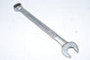 Craftsman 11/16'' Combination Wrench Forged in USA V