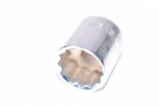 Craftsman 11/16'' Evolv Socket 12 Point 3/8'' Drive