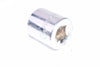 Craftsman 11/16'' Evolv Socket 12 Point 3/8'' Drive