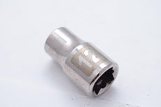Craftsman 12mm 12 point 1/2'' drive Easy read socket 34064