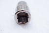 Craftsman 12mm 12 point 1/2'' drive Easy read socket 34064