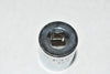 Craftsman 13/16'' 12 Point 3/8'' Drive Shallow Socket evolv Series 16859 Z