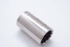 Craftsman 15mm 12 point 1/2'' drive Easy Read Socket 34067