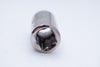 Craftsman 15mm 12 point 1/2'' drive Easy Read Socket 34067