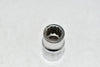 Craftsman 3/8'' 12 Point 3/8'' Drive Shallow Socket evolv 16942