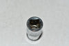 Craftsman 3/8'' 12 Point 3/8'' Drive Shallow Socket evolv 16942