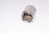 Craftsman 43006 11/16'' SAE 6 Point Socket 3/8'' Drive