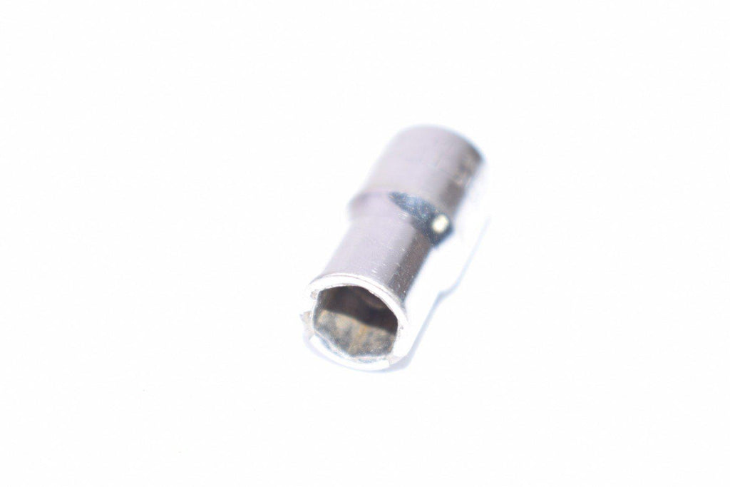 8790 HMA Zyklop 1/4 socket, 15 x 23 mm - Apollo Industries 8790 HMA Zyklop 1/4 socket, 15 x 23 mm - Apollo Industries