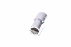 Craftsman 43493 1/4'' Socket 6 Point 1/4'' Drive