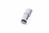 Craftsman 43493 1/4'' Socket 6 Point 1/4'' Drive