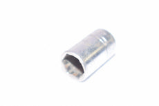 Craftsman 43497 3/8'' Socket 6 Point 1/4'' Drive