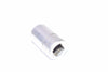 Craftsman 43497 3/8'' Socket 6 Point 1/4'' Drive