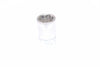 Craftsman 43497 3/8'' Socket 6 Point 1/4'' Drive