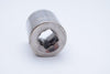 Craftsman 43548 SAE 17mm 6 Point 3/8'' Drive Socket