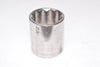 Craftsman 44308 Metric Socket 19mm 12 Point 3/8'' Drive