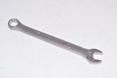 Craftsman 44695 Combination Wrench 1/2'' 12 Point