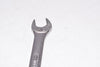 Craftsman 44695 Combination Wrench 1/2'' 12 Point