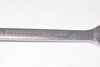 Craftsman 44695 Combination Wrench 1/2'' 12 Point