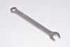 Craftsman 44695 Combination Wrench 1/2'' 12 Point