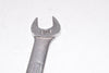 Craftsman 44696 9/16'' Combination Wrench 12 Point