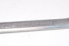 Craftsman 44696 9/16'' Combination Wrench 12 Point