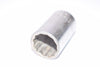 Craftsman 47507 V Series 11/16'' Socket 12 Point 1/2'' Drive