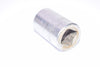 Craftsman 47507 V Series 11/16'' Socket 12 Point 1/2'' Drive