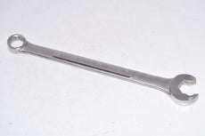 Craftsman 47855 9/16'' Speed Combination Wrench 12 Point