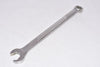 Craftsman 47855 9/16'' Speed Combination Wrench 12 Point