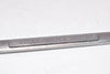 Craftsman 47855 9/16'' Speed Combination Wrench 12 Point