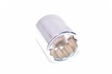Craftsman 5/8'' Evolv Socket 12 Point 3/8'' Drive