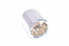 Craftsman 5/8'' Evolv Socket 12 Point 3/8'' Drive