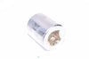Craftsman 5/8'' Evolv Socket 12 Point 3/8'' Drive